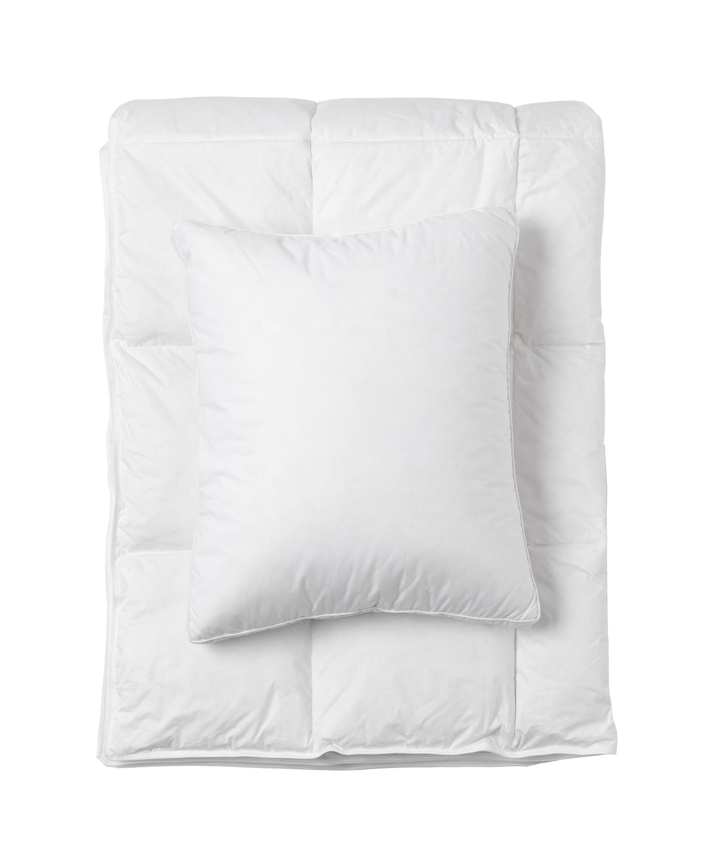 Suletekk Classic 200x220cm, 220g/m2