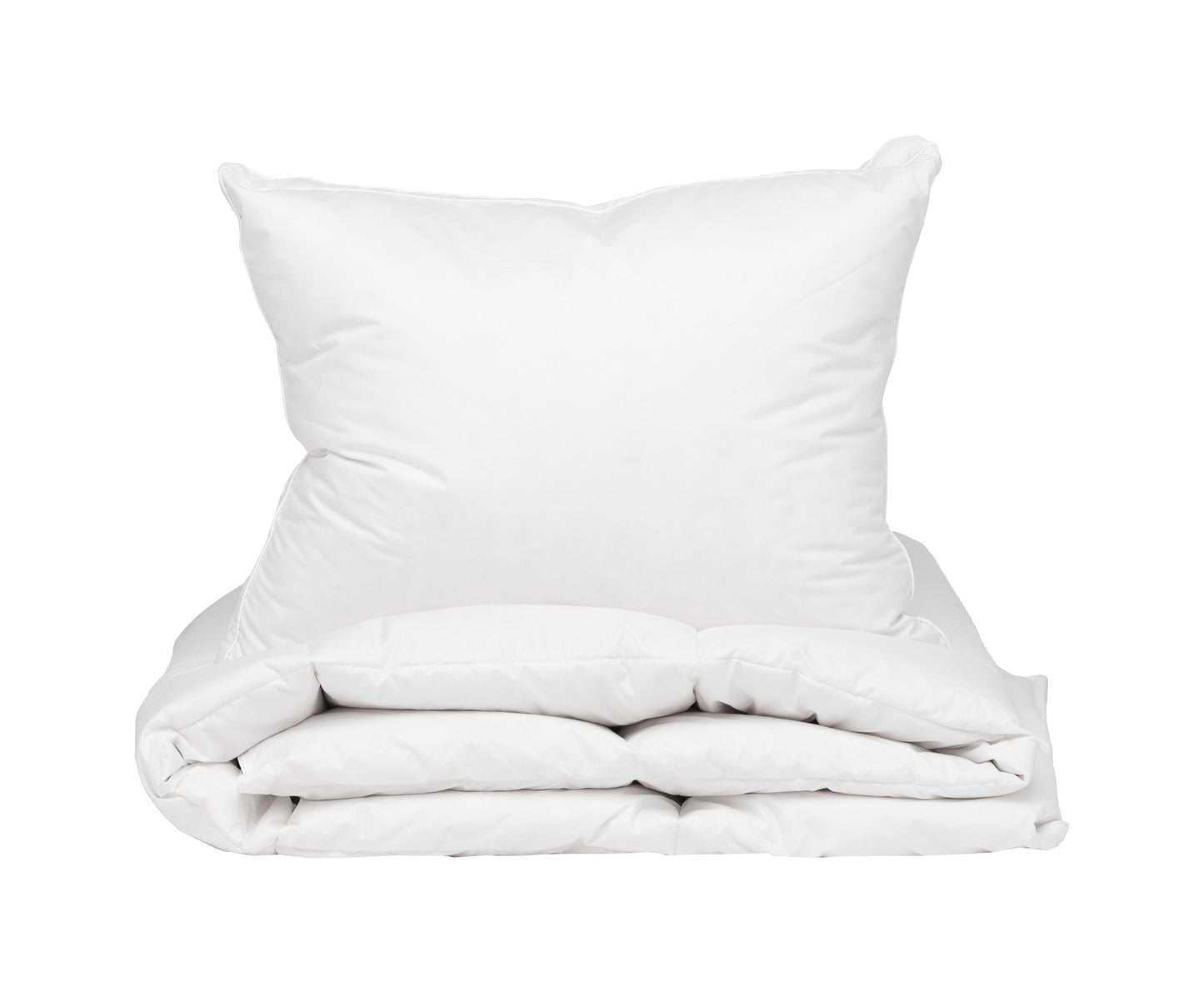 Suletekk Classic 200x220cm, 220g/m2